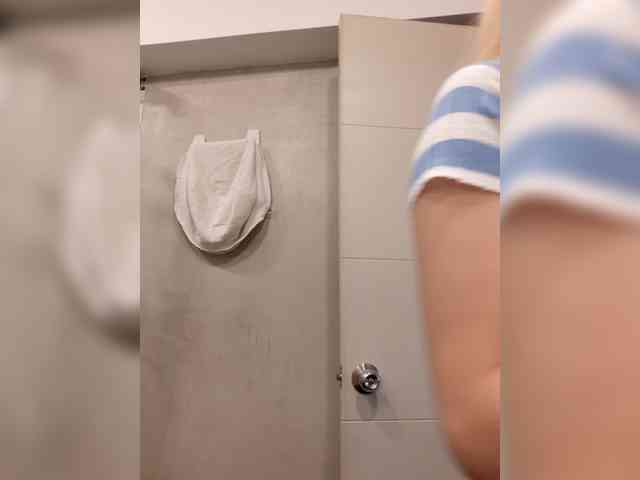_LittleSammy webcam