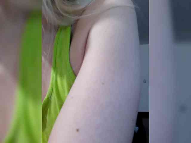 _LittleSammy