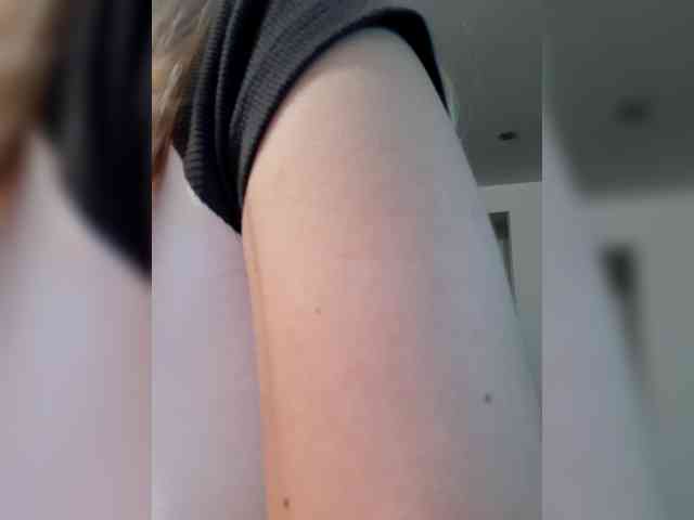 _LittleSammy