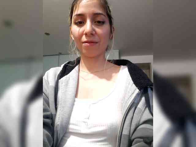 _LittleSammy