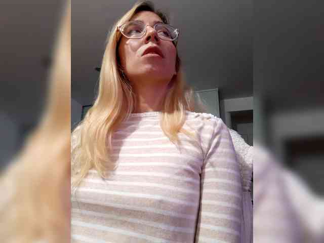 _LittleSammy