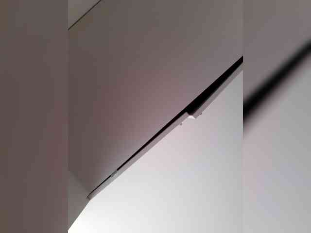 _LittleSammy webcam
