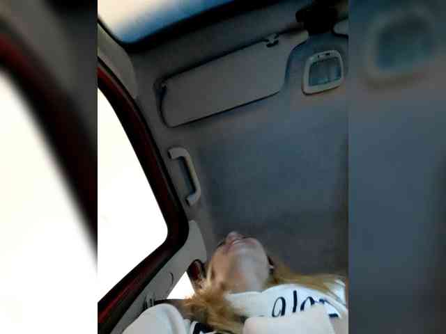_LittleSammy webcam