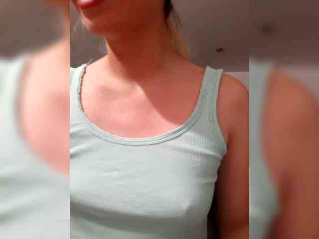 _LittleSammy