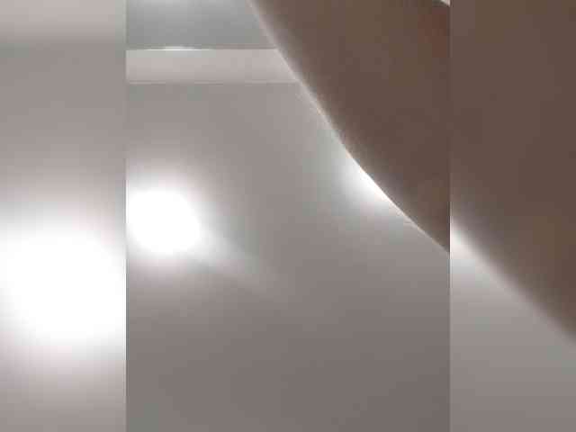 _LittleSammy