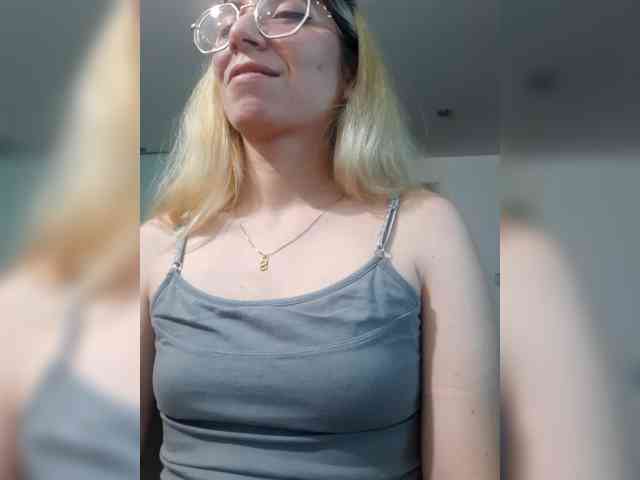 Modelo: _LittleSammy
