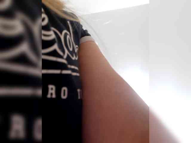 _LittleSammy