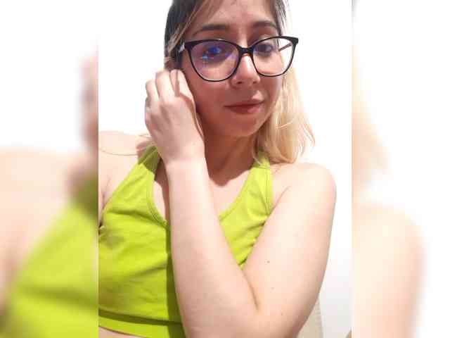 _LittleSammy