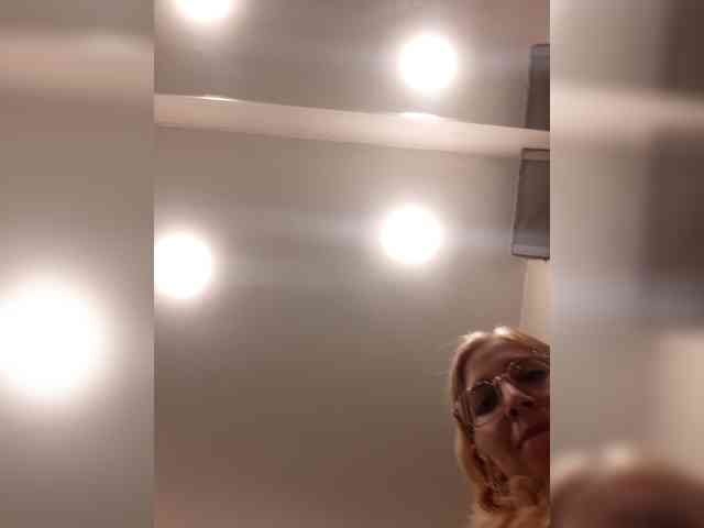 _LittleSammy webcam