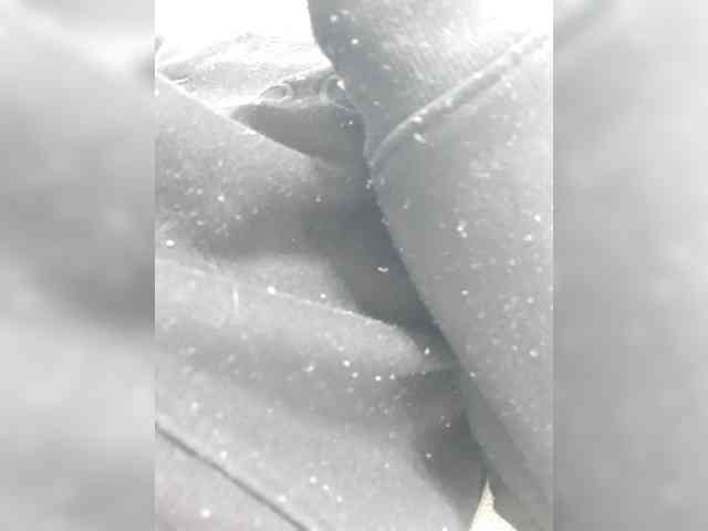 _LittleSammy