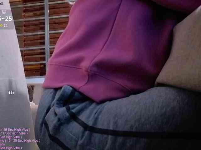 _LittleSammy
