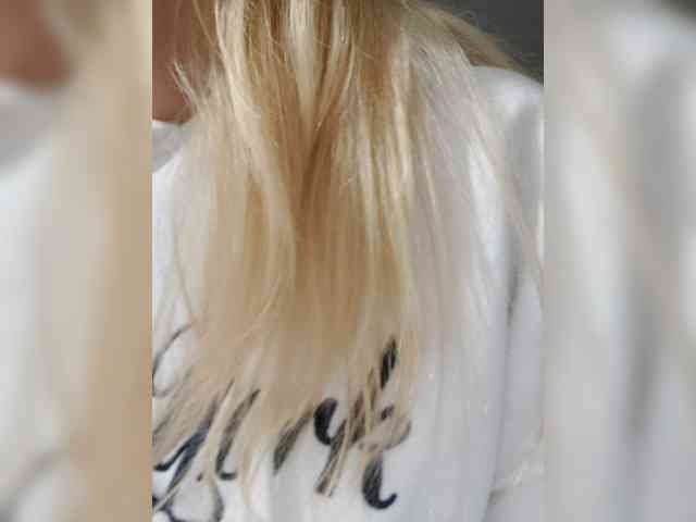 _LittleSammy webcam
