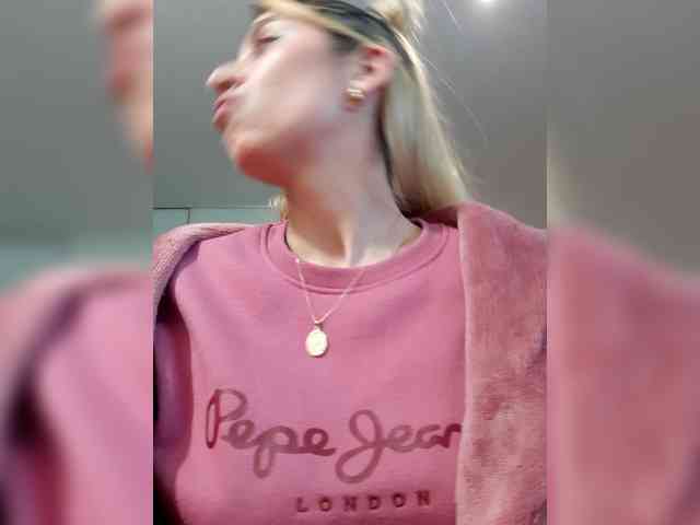_LittleSammy webcam