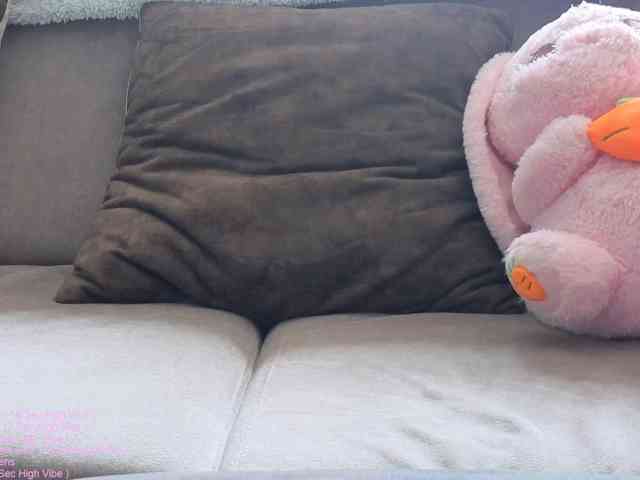 LittleSammy