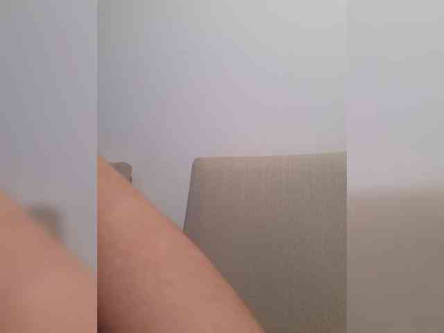 _LittleSammy