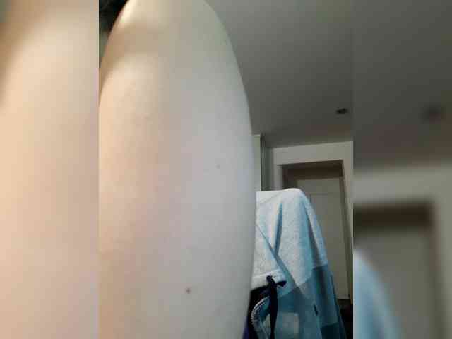 _LittleSammy
