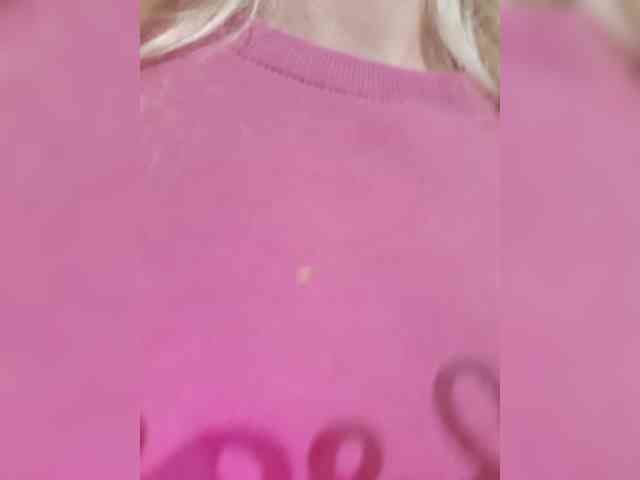 _LittleSammy webcam