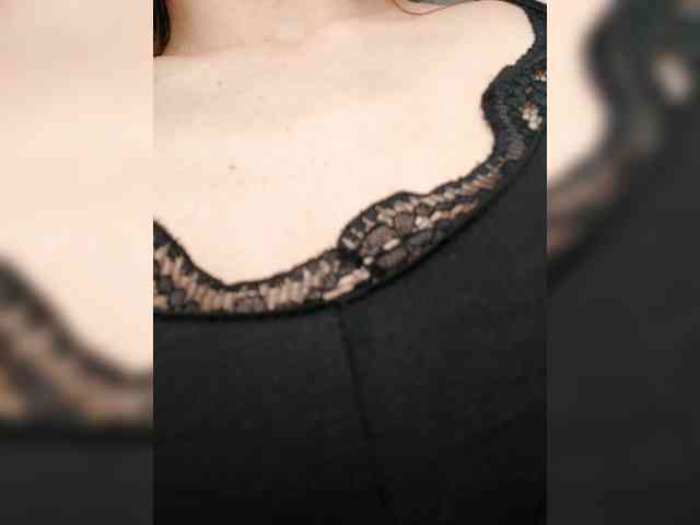 _LittleSammy webcam