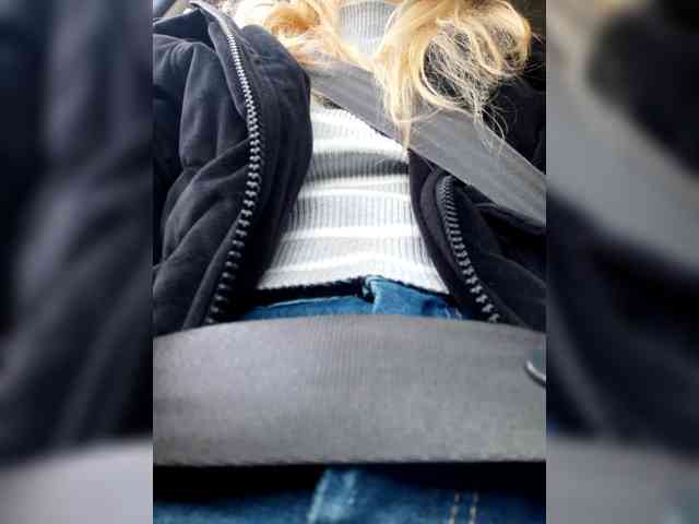 _LittleSammy webcam