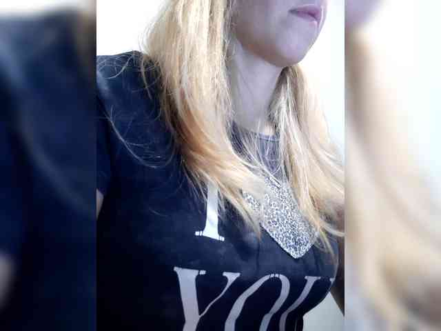 _LittleSammy