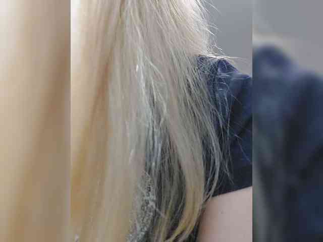 _LittleSammy