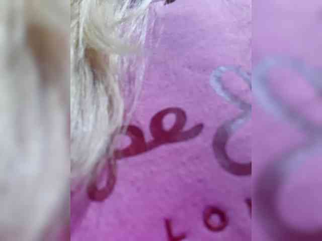 _LittleSammy webcam