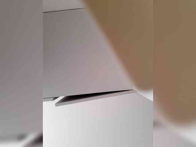 _LittleSammy webcam
