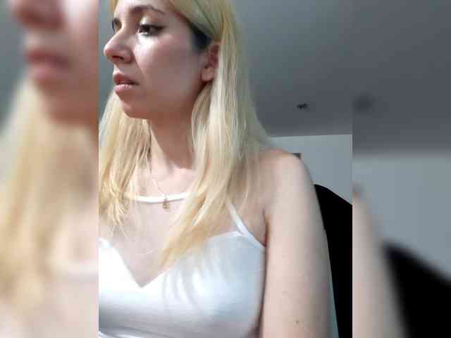 _LittleSammy webcam