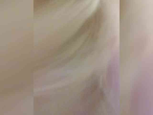 _LittleSammy