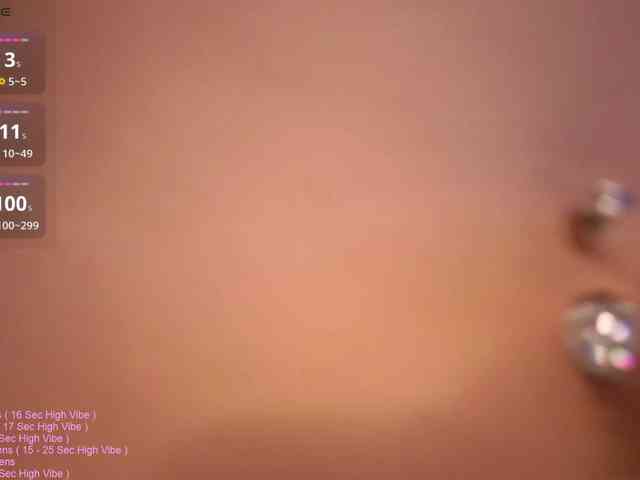 _LittleSammy webcam