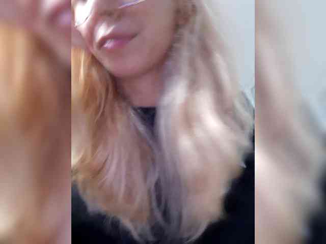 _LittleSammy webcam