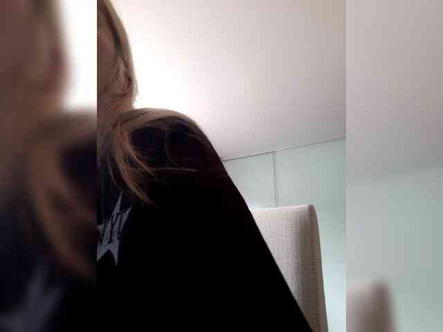 _LittleSammy webcam