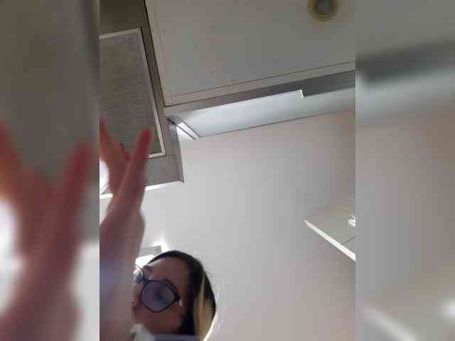 _LittleSammy webcam