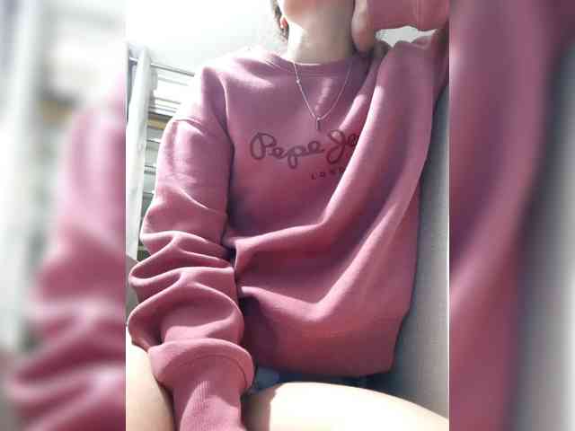 _LittleSammy webcam