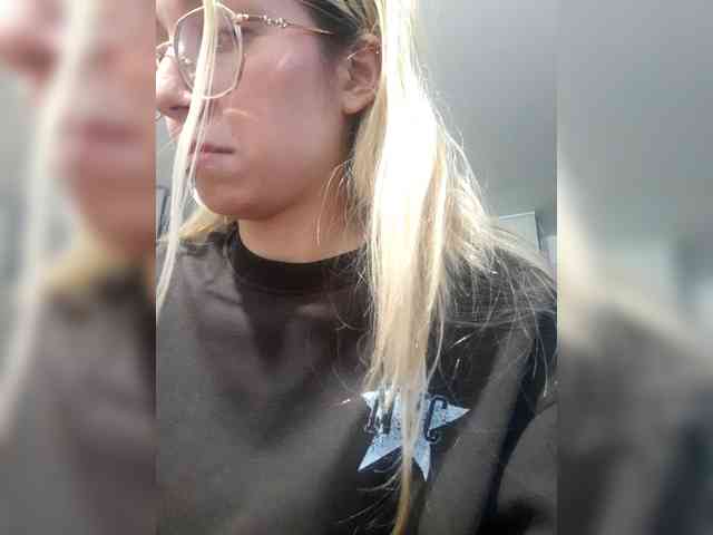 _LittleSammy