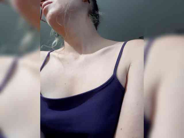 _LittleSammy webcam