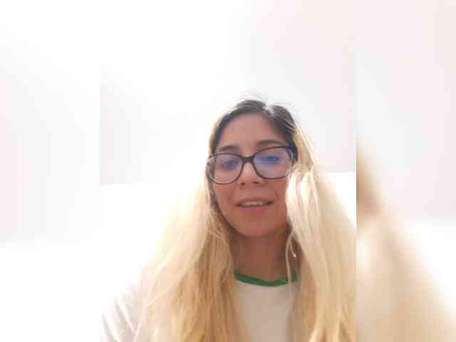 _LittleSammy