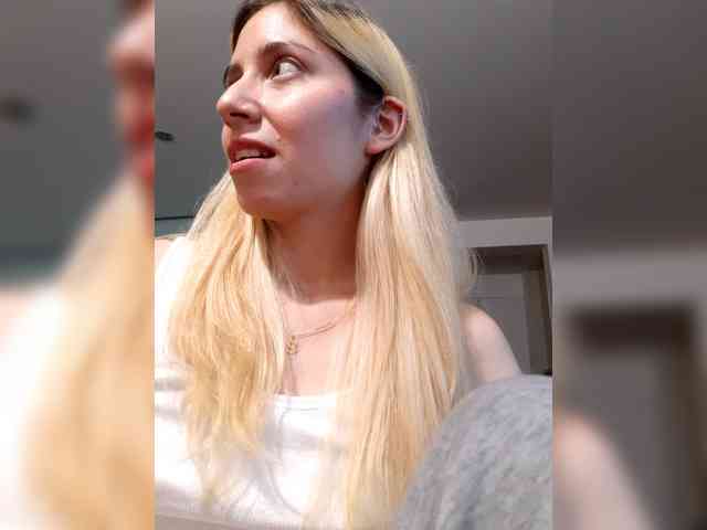 _LittleSammy