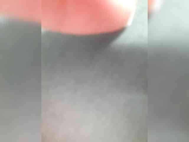 _LittleSammy webcam