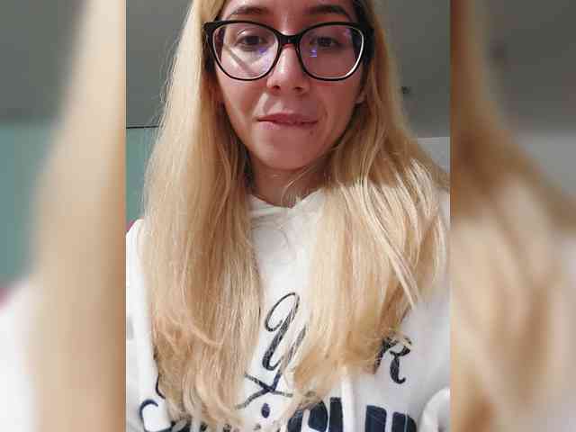 _LittleSammy webcam
