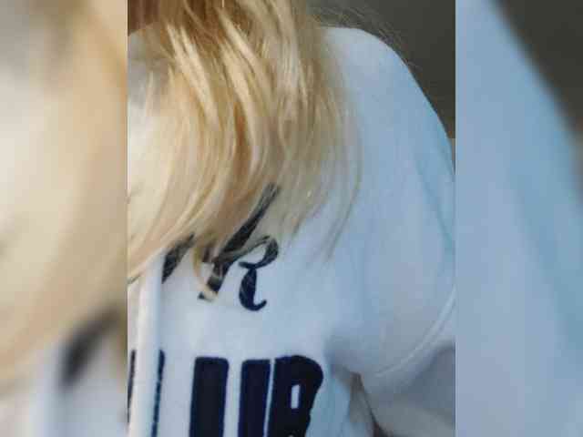 _LittleSammy webcam
