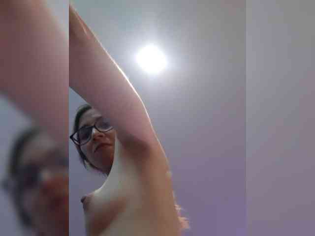 _LittleSammy