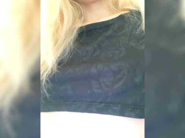 _LittleSammy