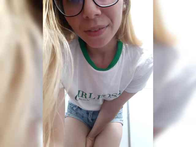 _LittleSammy