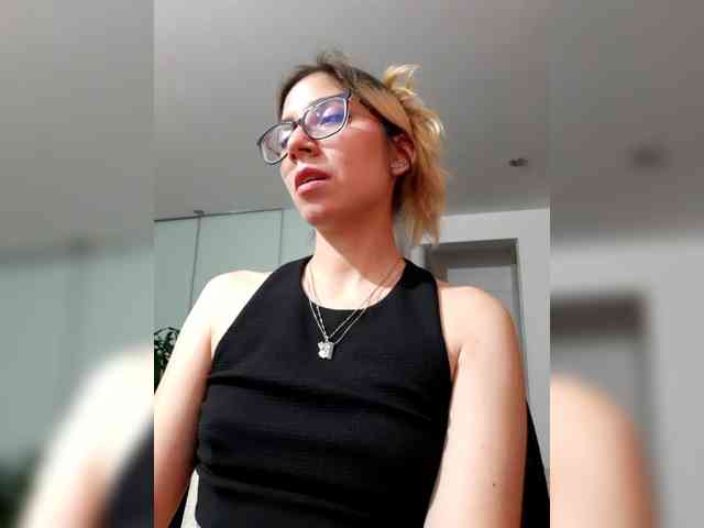 _LittleSammy