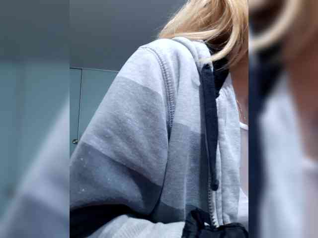 _LittleSammy webcam