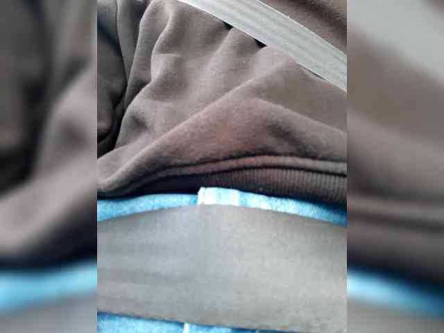 _LittleSammy webcam