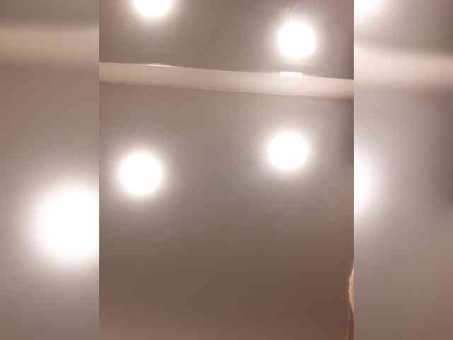 _LittleSammy webcam