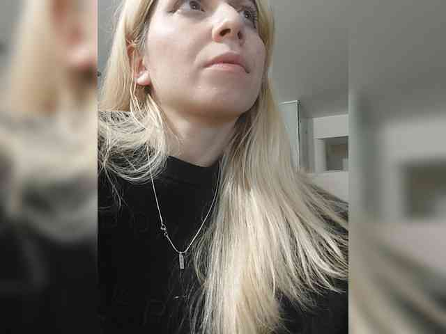 _LittleSammy webcam