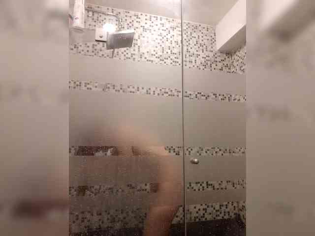 _LittleSammy